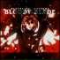 CXLTURE, blvckline