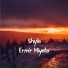 Ermir Miyata