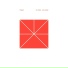 Nils Frahm & Anne Muller
