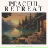 Soothing Music