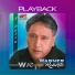 Wagner Roberto feat. Part. Victor Wagner