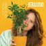 FAUNE