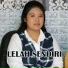 derradru feat. jeyma
