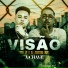 Tito JV, Dj Juninho MPC