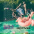 Motivee