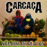 Carcaça