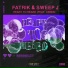Fatrik, Sweep J feat. CERES