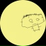 Desos