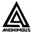 Anonimous