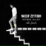 Nassif Zeytoun