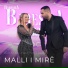 Albulena Ukaj, Ismet Balaj