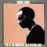 Ahmad Jamal
