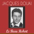 Jacques Douai
