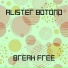 Alister Botond