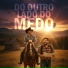 Vida Cantada, Vitor & Iago