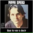 Pippo Spera