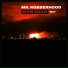 Mr. Robberhood