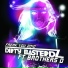Dirty Basterdz feat. Brothers D