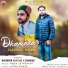 Chandan