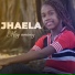 JHAELA