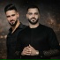 محمد الشيخ feat. الراب عمار ابو سنينه