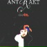 ANTRAKT