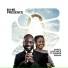 Daniel Oyekunle feat. Sharon Amana