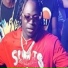 EL YENDY FLOW RD, el king wizard