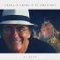 Al Bano