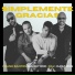 Manny Rod, Rau, Dj Ramon feat. Frank Santos