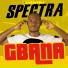 SPECTRA