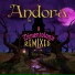 Andora feat. DJ Esteban