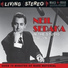 Neil Sedaka