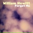 William Hewitt