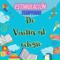 Estimulación Temprana