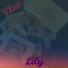 VLuv