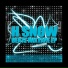 H Snow Beatz