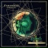 Paranoia13 feat. Junk, Phunk B