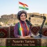 Nasrin Tanya