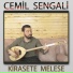 Cemil Şengali
