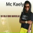 Mc Kaely
