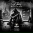 Skra feat. Ancestros Mosco