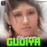 Monika Mundu