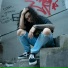 Tsunami J., ERLAX