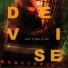 Devise