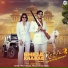 Preet Nagar feat. Anjali Sharma