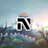 Nellative