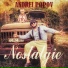 Andrei Popov
