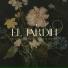 Eunice Rodriguez feat. Ruth Mixter