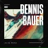 Dennis Bauer